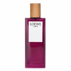 LOEWE - Earth Eau De Parfum Spray 50ml/1.7oz