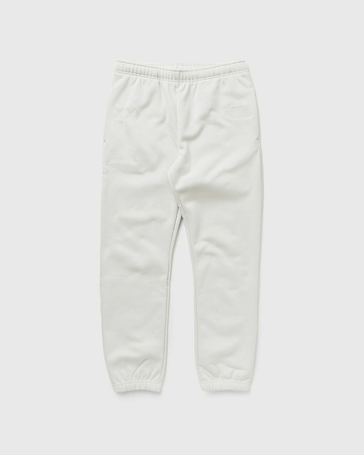 RRR123 Tapered Logo-Print Cotton-Jersey Sweatpants for Men