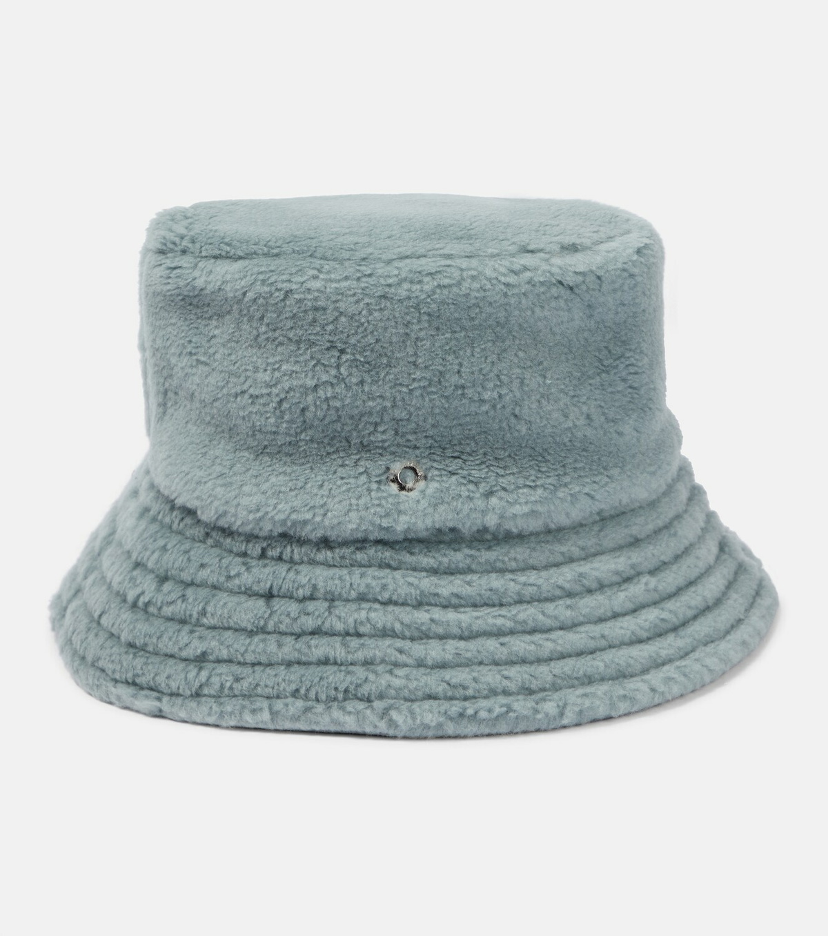 Loro Piana - Zita reversible bucket hat Loro Piana