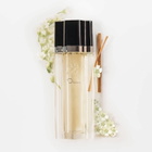 Oscar De La Renta Ladies Oscar Gift Set Fragrances 085715592927