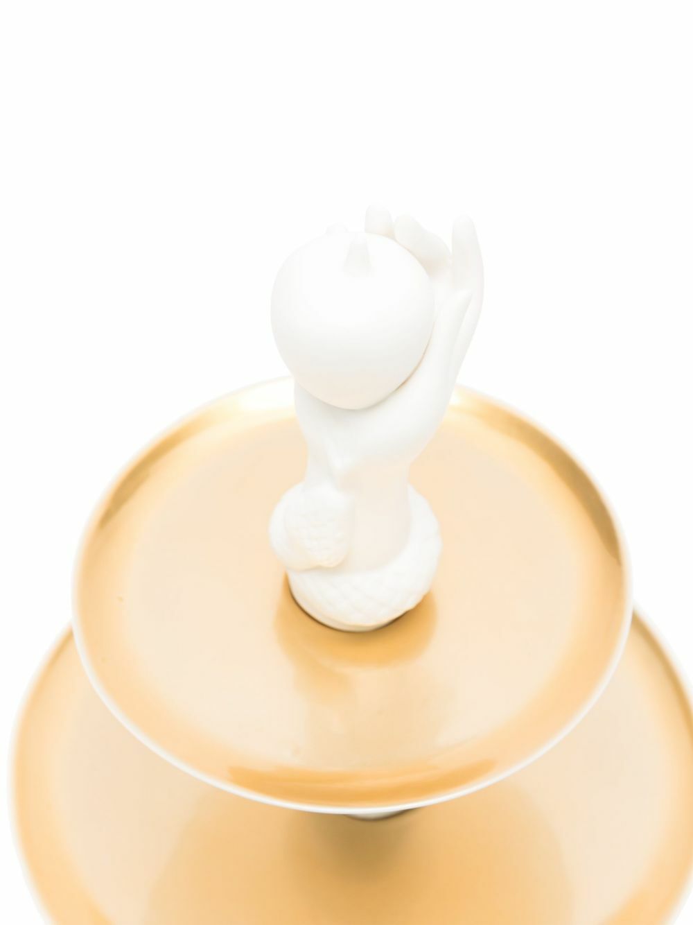 Jonathan Adler Eden Bon Bon Tray (27cm X 19cm)