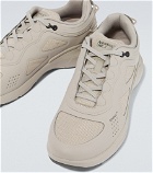 Athletics Footwear - One.2 sneakers