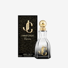 Jimmy Choo I Want Choo Forever Edp 60Ml Fragrance
