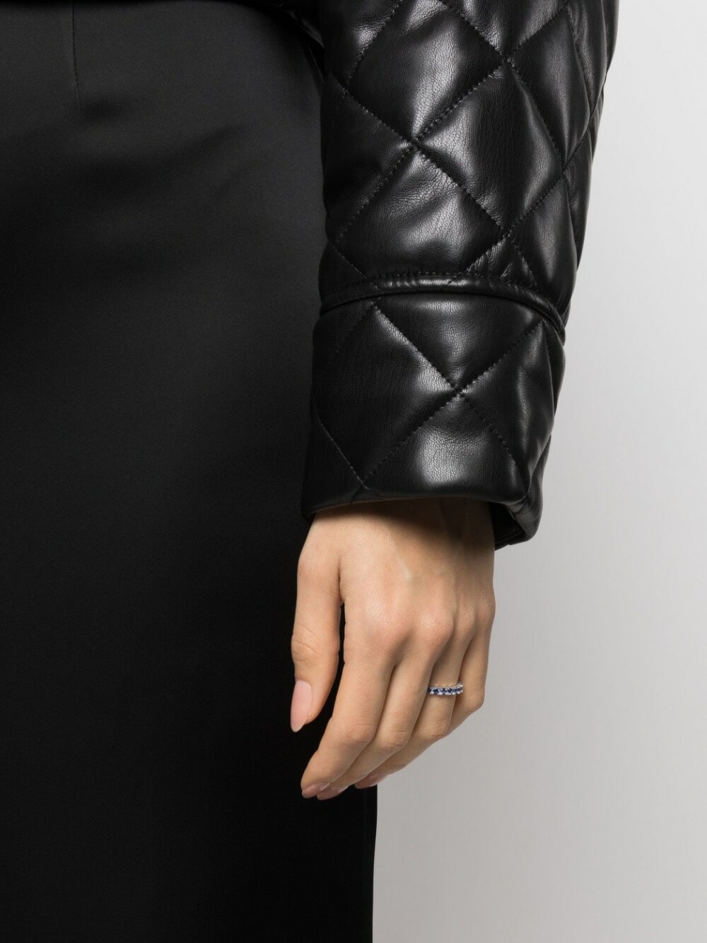 HATTON LABS - Eternity Ring