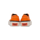 Article No. Orange SL-1007-01 Sneakers