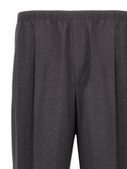Cellar Door ezio Pants