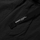 HAVEN Taslan Pant