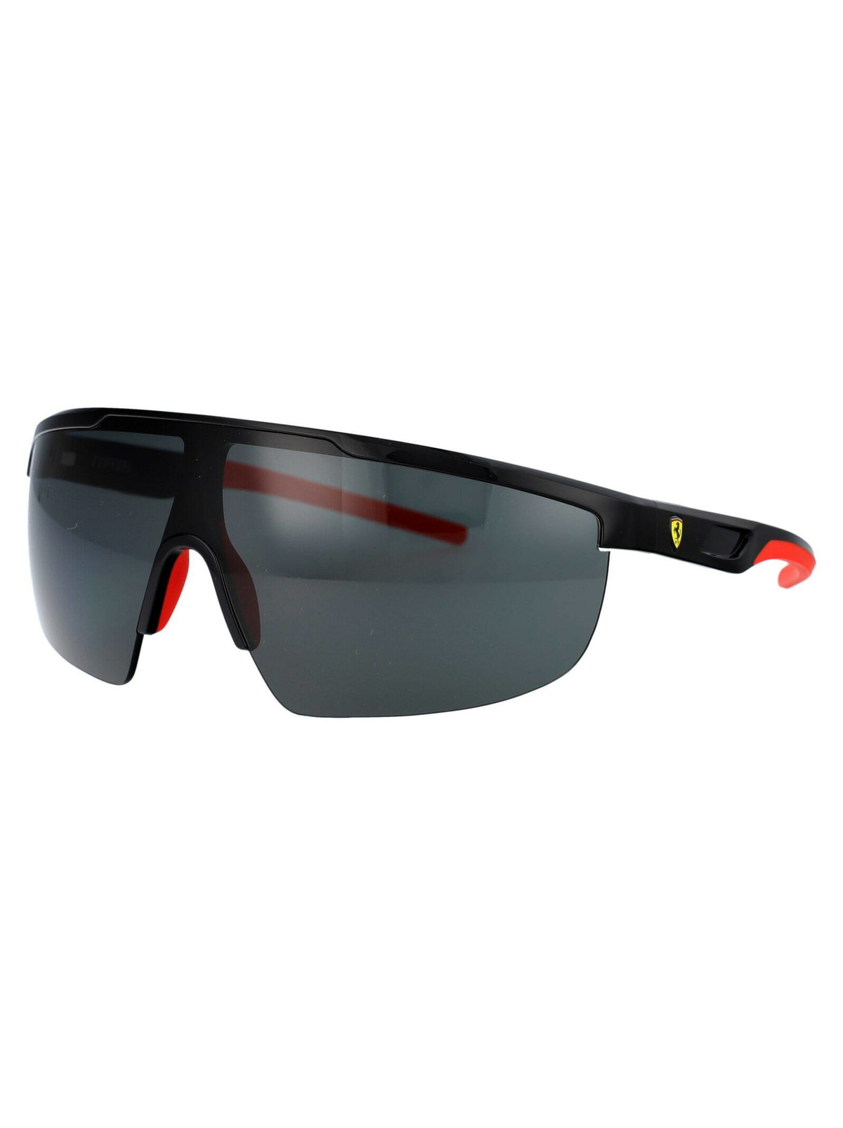 Ferrari 0fz6005u Sunglasses