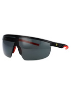 Ferrari 0fz6005u Sunglasses