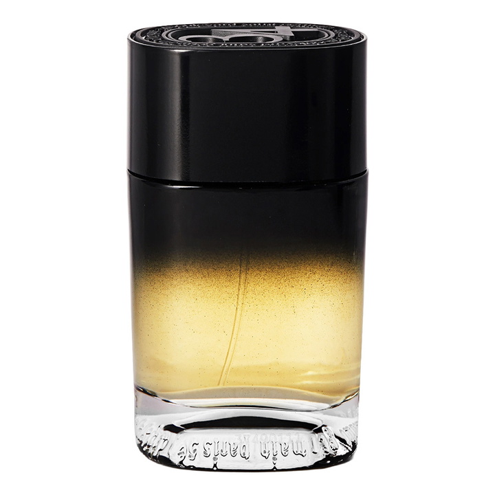 Photo: Diptyque Mens 34 Boulevard Saint Germain EDP Spray 2.5 oz Fragrances 3700431442628