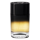 Diptyque Mens 34 Boulevard Saint Germain EDP Spray 2.5 oz Fragrances 3700431442628