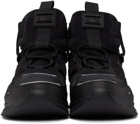 Lacoste GTX Run Breaker Sneakers