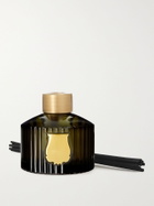 Cire Trudon - L'Œuf Diffuser Refill - Men