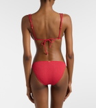 ViX Paula Hermanny Callie bikini bottoms