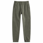 Joah Brown Women's Empire Sweatpants in Washed Sage