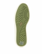 Artifact By Superga Womens Sneakers in Grey