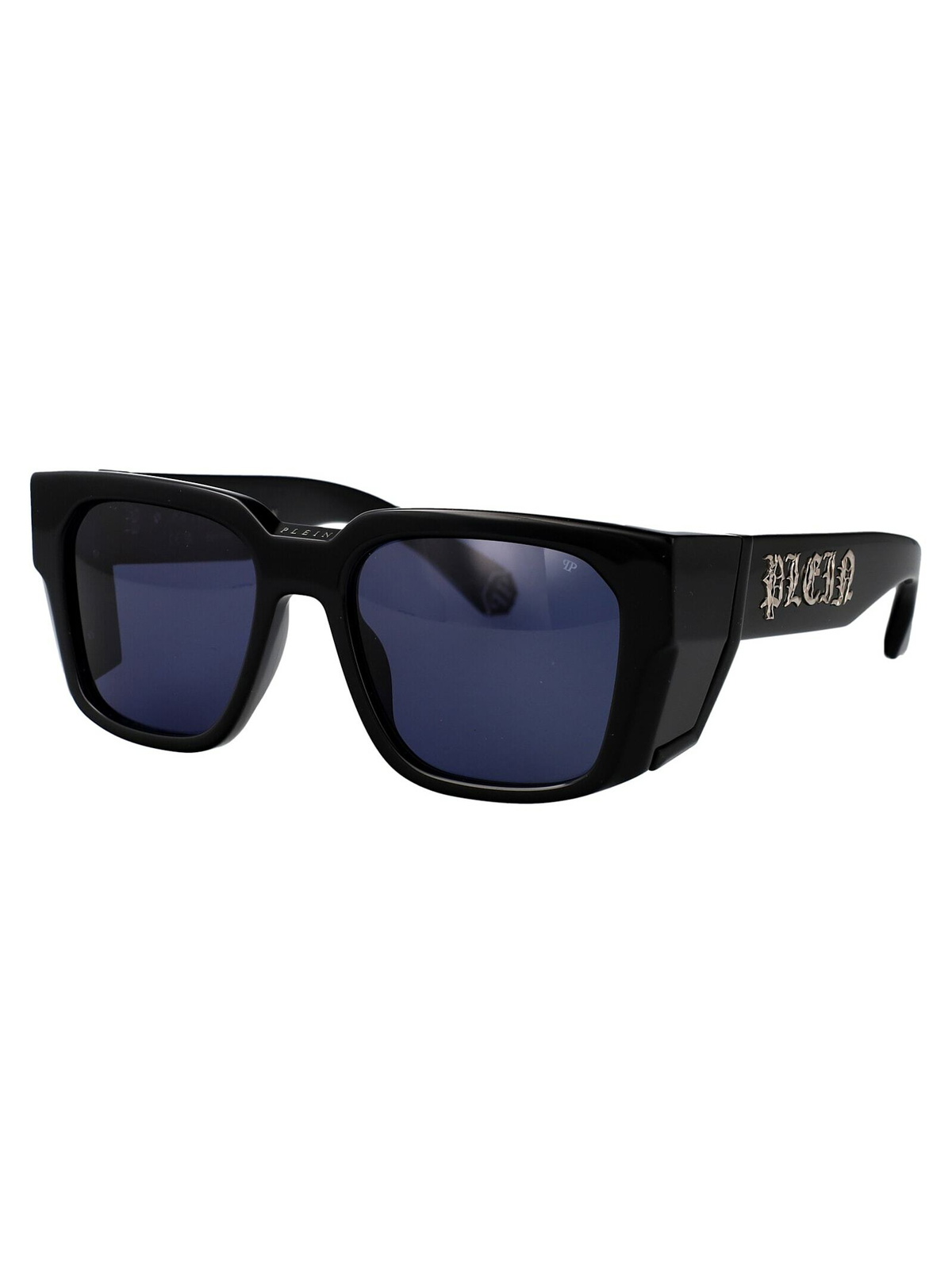 Philipp Plein Plein Master Sunglasses