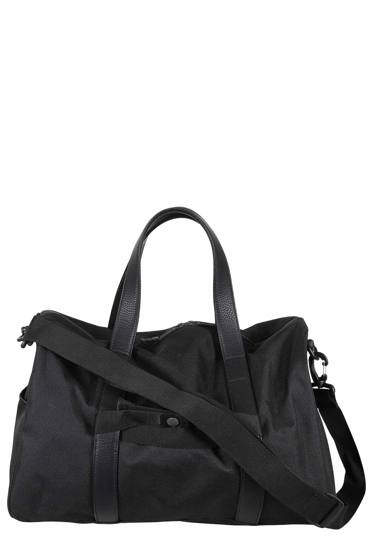 Herschel Supply Co. Novel Carry On Duffle
