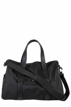 Herschel Supply Co. Novel Carry On Duffle