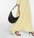 Loewe Belted maxi dress