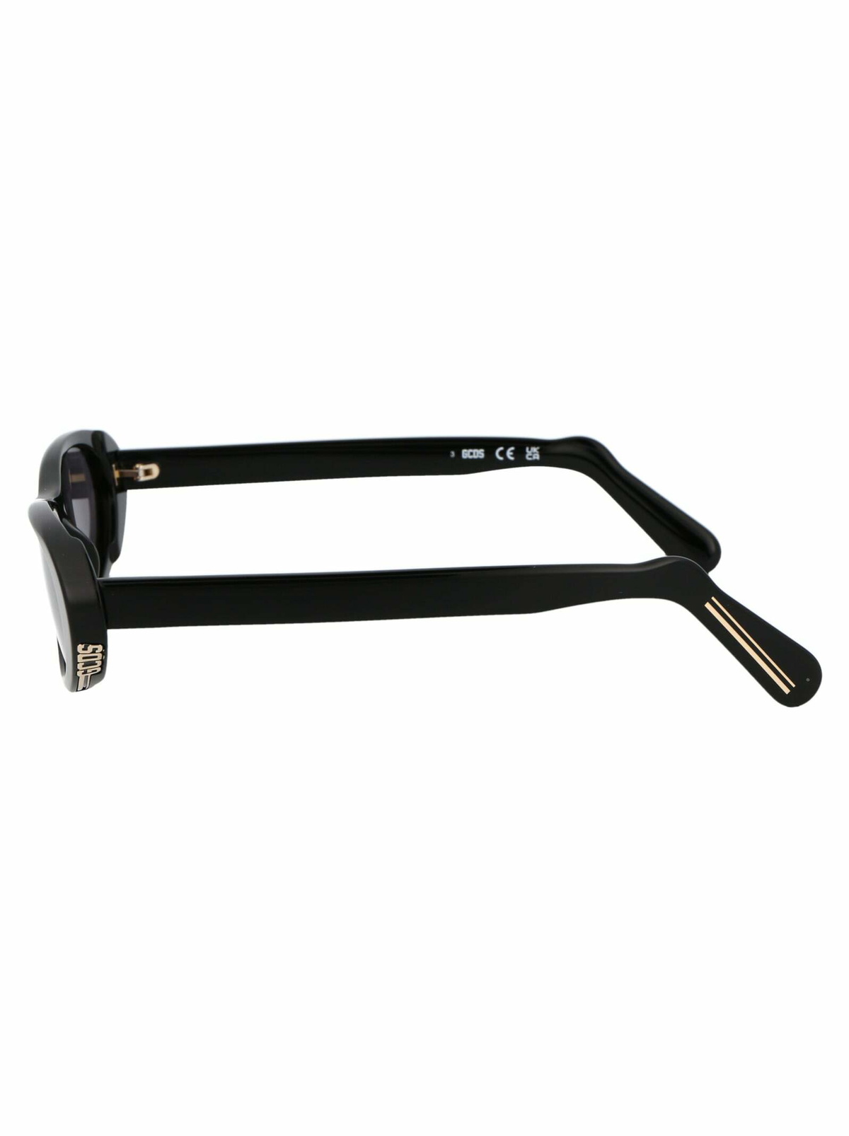 GCDS Gd0021 Sunglasses