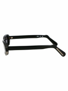 GCDS Gd0021 Sunglasses