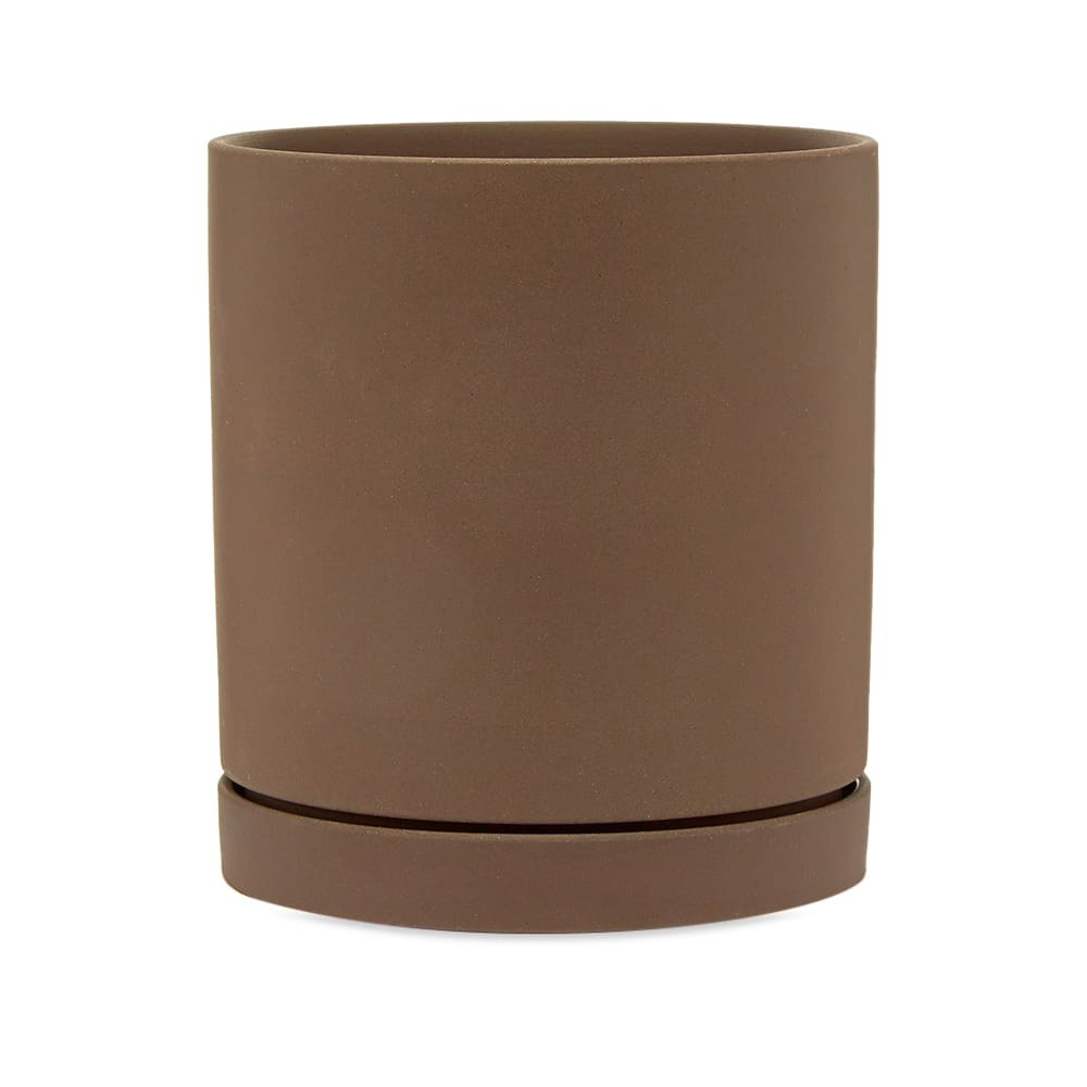 Ferm Living Sekki Plant Pot - Large