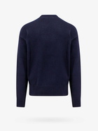 Polo Ralph Lauren Sweater Blue   Mens