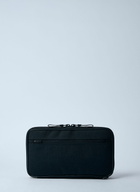 Porter-Yoshida Co Hybrid Travel Crossbody Bag
