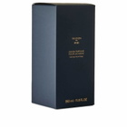 Trudon Vixi Liquid Hand Soap 