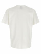 Mackage tee-r T-shirt