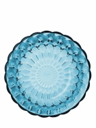 KARTELL Jelly Vase