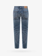 Pt Torino Jeans Blue   Mens