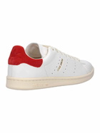 Adidas stan Smith Lux Sneakers