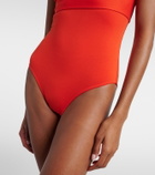 Eres Larcin swimsuit