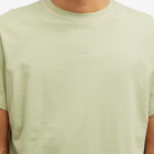 Satisfy Men's Softcell™ Cordura® in Sage Green