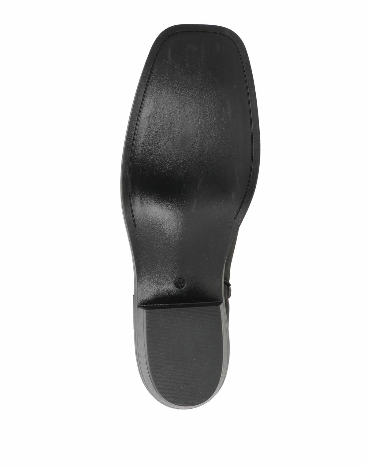 Replay Womens Ankle boots in Black