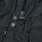 Barbour Doridge Wax Jacket