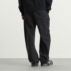 Levi's Men's Red Tab Baggy Barrel Jeans in Forget Me Nots