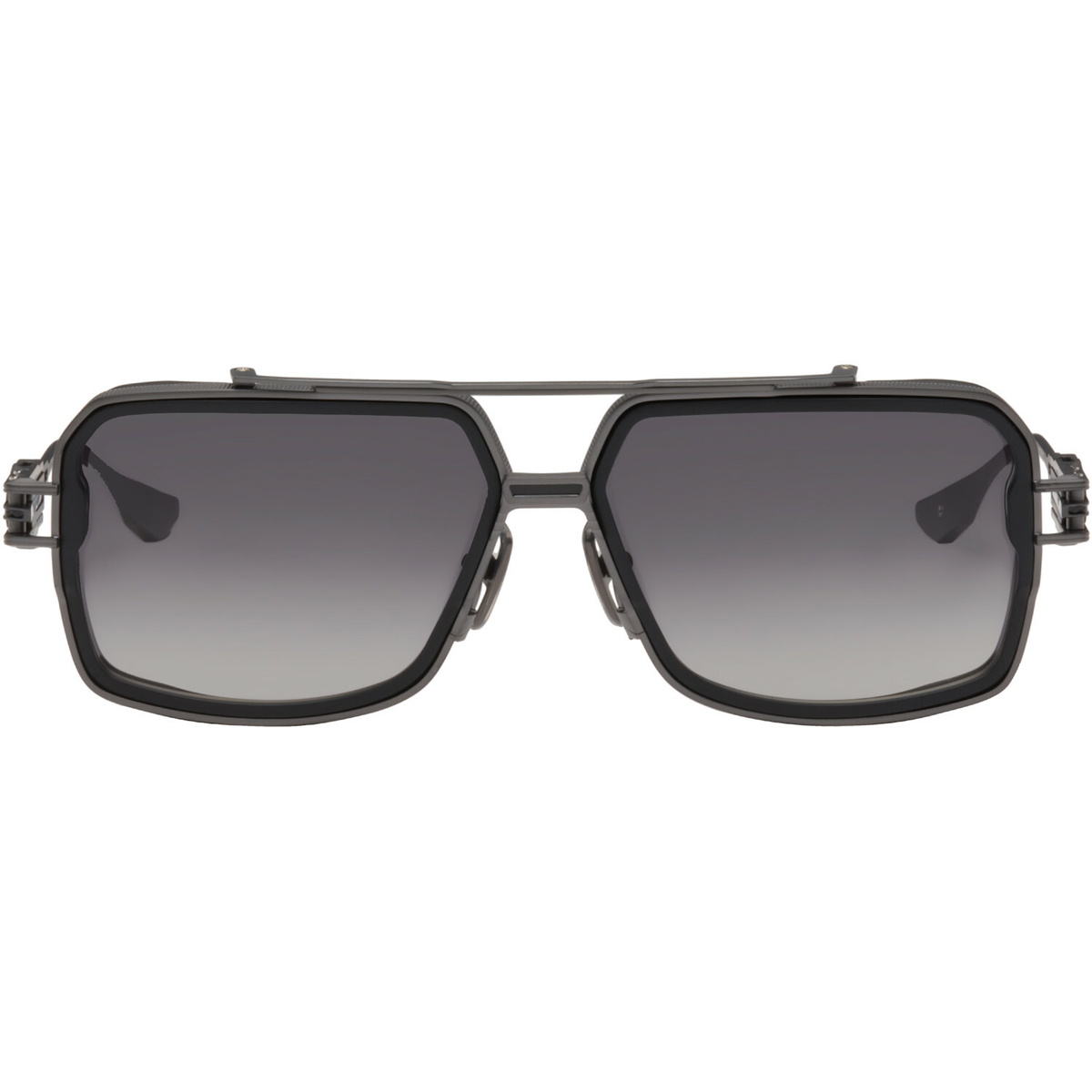 Dita Gray HYPERLUX-1000 Sunglasses