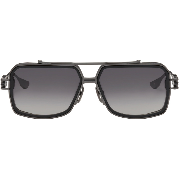 Photo: Dita Gray HYPERLUX-1000 Sunglasses