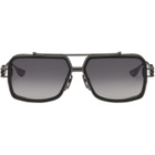 Dita Gray HYPERLUX-1000 Sunglasses