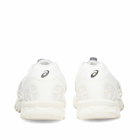 Asics Men's x MATIN KIM Gel-Sonoma 15-50 Sneakers in Glacier Grey/White