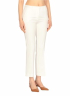 PT Torino Viscose Pants