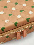 Garrett Leight California Optical - Collector's Printed Glasses Case