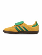 Adidas Originals Samba Lt Sneakers