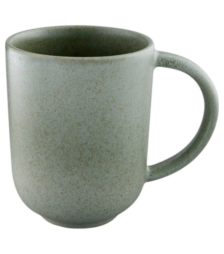 Photo: L'Objet Terra mug