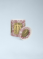 Fornasetti Large Nel Mentre Reperti Candle