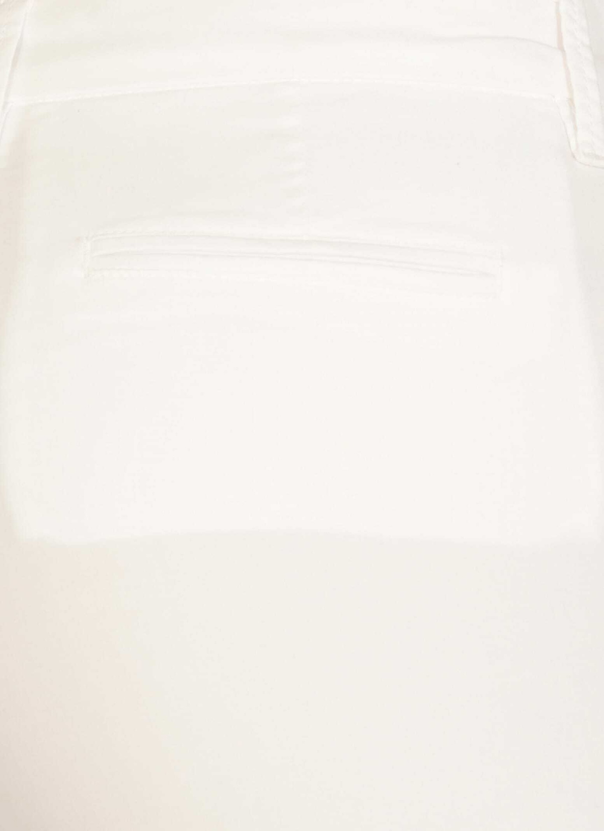Fay Cotton Blend Pants