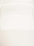 Fay Cotton Blend Pants